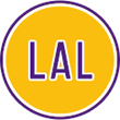 NBA2018-2019赛季球队阵容名单一览-<a href=/lanqiuzhibo/lakers/ target=_blank class=infotextkey>湖人</a>队