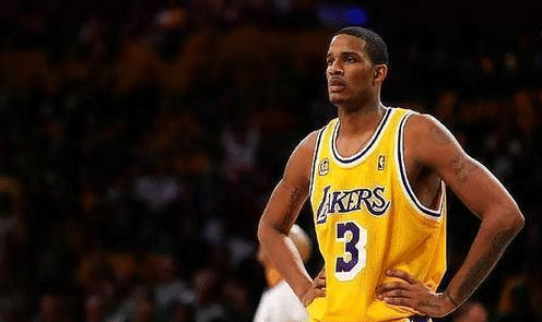 1换1！阿里扎交易筹码曝光