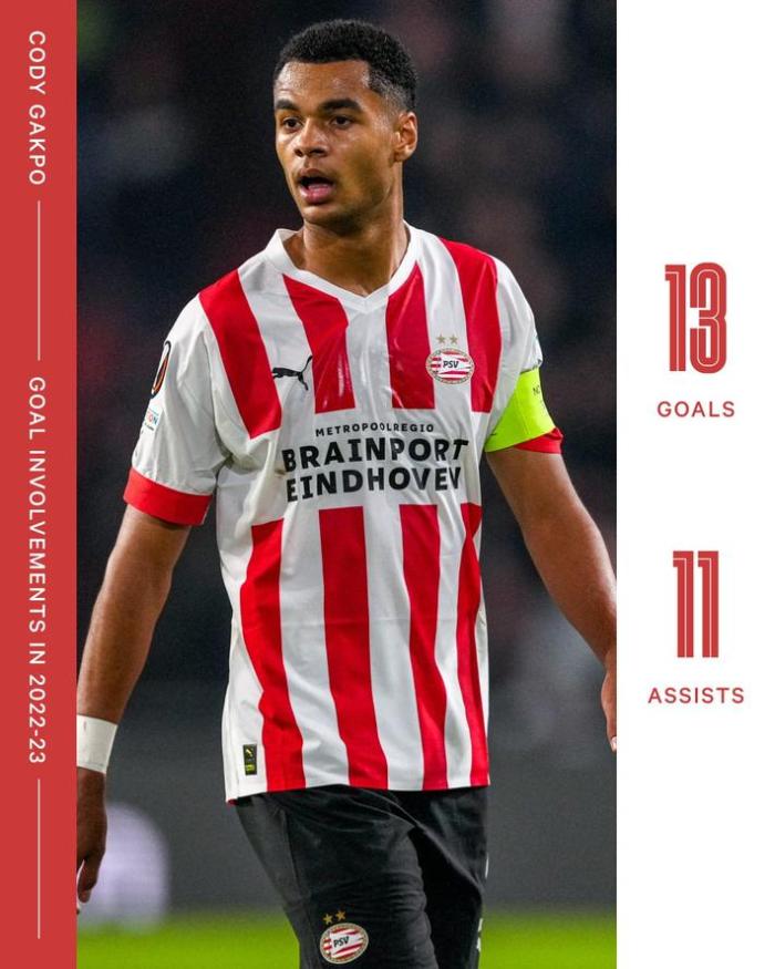 明夏几亿买？曼联目标13球11助力压哈兰德