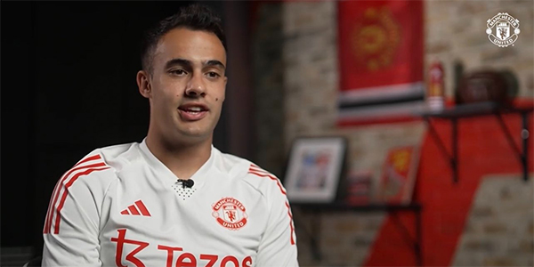 曼联三人有望复出再战水晶宫！或重现弗爵时代一数据，弥补锋线问题