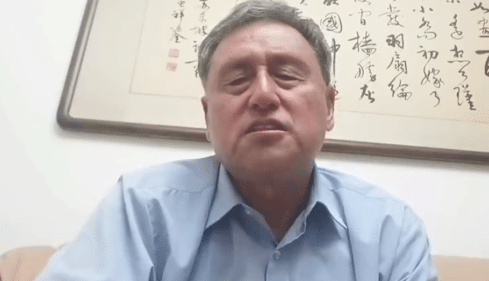 张路：梅罗统治的时代已结束，这岁数这表现不错了