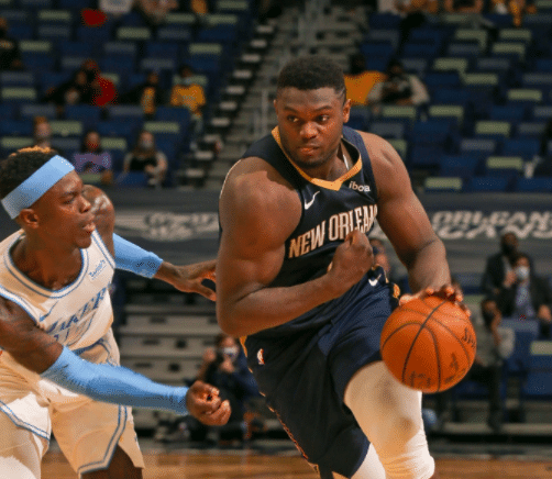 2分15板5助5抢断！湖人旧将成当代罗德曼，1米96身高肆虐湖人内线！