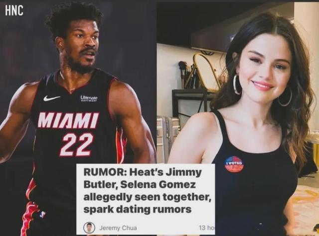 被妈妈抛弃后被同学家收养，成名后的巴特勒如何回报莱斯利一家？