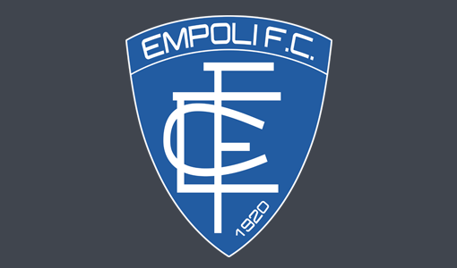 2021-22赛季恩波利意甲意杯首发阵容