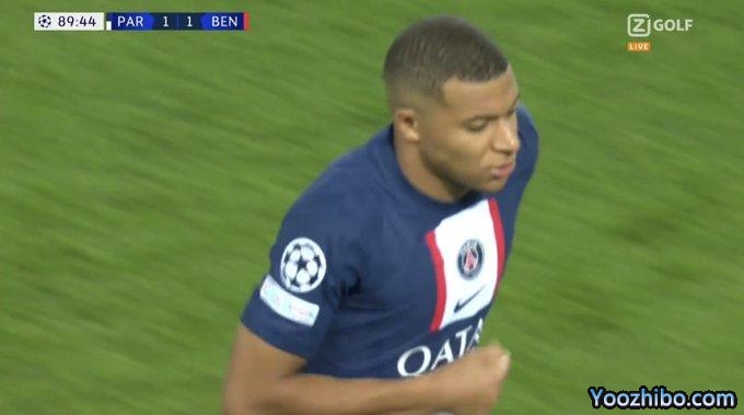 多家媒体：姆巴佩与巴黎决裂，要在1月或明夏离队