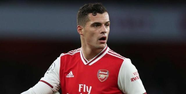 意天空：扎卡已经厌倦于等待罗马