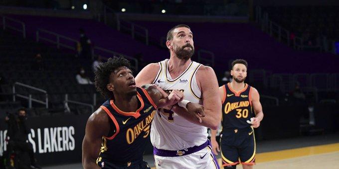 湖人又麻烦了！小加被隔离迫使沃帅变阵，詹皇压力更大+新援机会来了