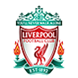 2021-22赛季英超球队阵容名单一览-<a href=/zuqiuzhibo/liverpool/ target=_blank class=infotextkey>利物浦</a>