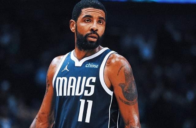 NBA大爆冷！西部第4溃败鱼腩，欧神仙15中3梦游，球迷疯狂嘲讽