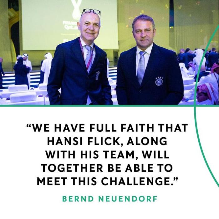 多家西媒：恩里克将不再担任西班牙国家队主帅