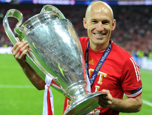 罗本身价是多少？罗本身价最高时是多少？