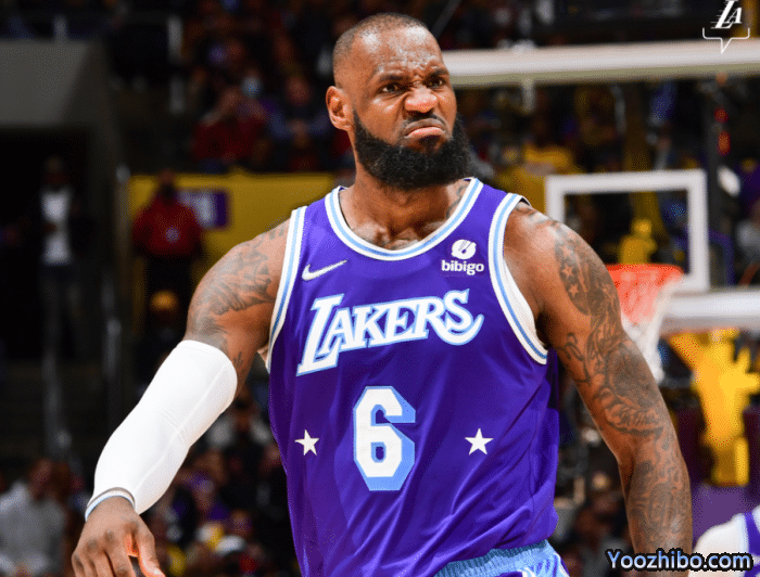 NBA15大市场动态：骑士愿迎回詹皇 勇士官宣连签3人