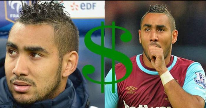 帕耶：本可去中国或西亚赚钱，但家人不开心没意义