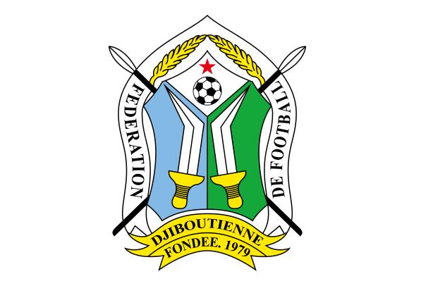 2021吉布提足球世界排名：第183，积分918(附队员名单)
