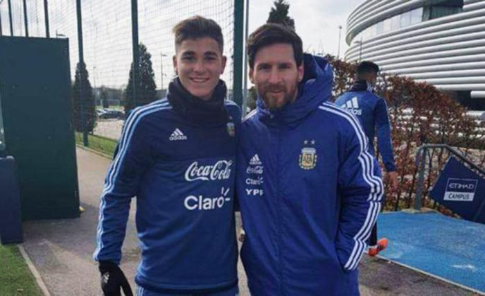 曝曼联冬窗首签已谈妥，2100万买新前锋！满足一前提方可完成交易