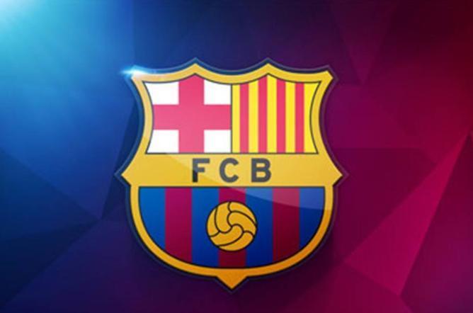 排名第7，落后榜首16分，巴萨遭18年最差开局