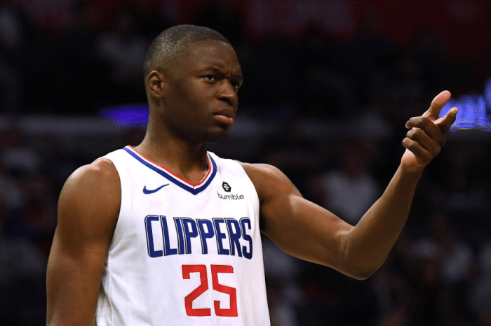 又一波！3笔签约达成，篮网76人两交易待官宣