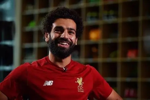 埃及梅西是谁？埃及梅西有多强？