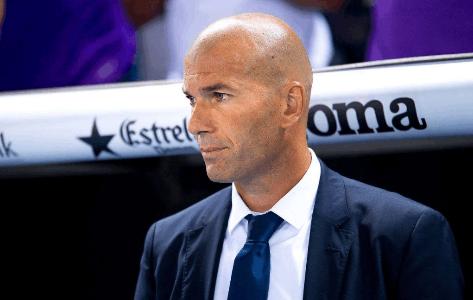 齐达内辞职原因是什么？齐达内辞职有什么影响？