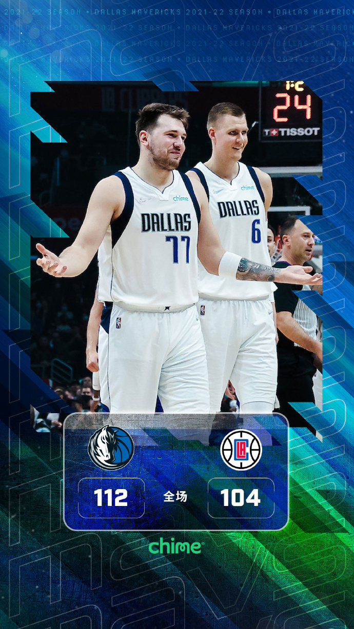 NBA每日综述：湖人不敌尼克斯 开拓者送掘金5连败