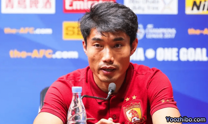 中超格局大变！国安广州队17个小时内先后换帅，冲上热搜引热议