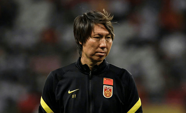 调查结束！李铁案移交检察院，时间线梳理：前国足主帅身败名裂