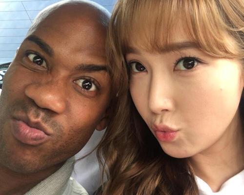 马布里评男篮现役最强五人，阿联落选，继伟被忽视，两人被当未来