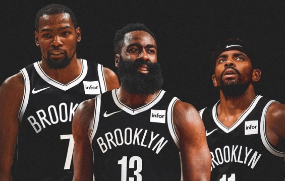 火箭操作遭吐槽！玻璃三巨头考验医疗组，外界调侃：参加残奥会？