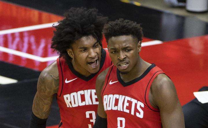 老詹为小波特发声引争议！再次回应：我并不想让他失业，不会收回任何话