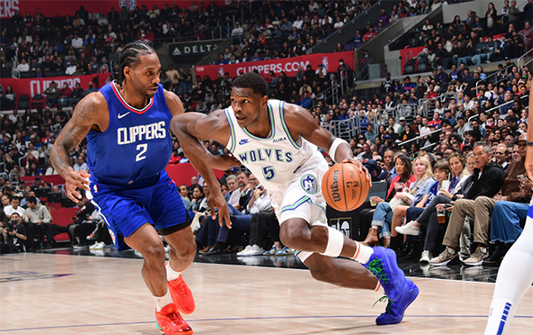 25分钟狂赢42分！华子37+8打爆哈登 造22分大逆转获赞拥有乔科精神