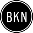 NBA2018-2019赛季球队阵容名单一览-<a href=/lanqiuzhibo/nets/ target=_blank class=infotextkey>篮网</a>队