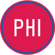 NBA2018-2019赛季球队阵容名单一览-<a href=/lanqiuzhibo/76ers/ target=_blank class=infotextkey>76人</a>队