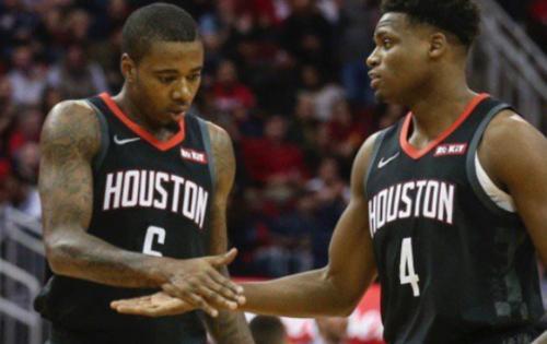 一夜三人被裁！三冠球员恐告别NBA，雷霆为迎皇马悍将做准备！