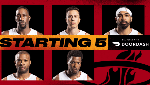 总决赛预演？太阳首节领先热火2分！邓罗单节12分