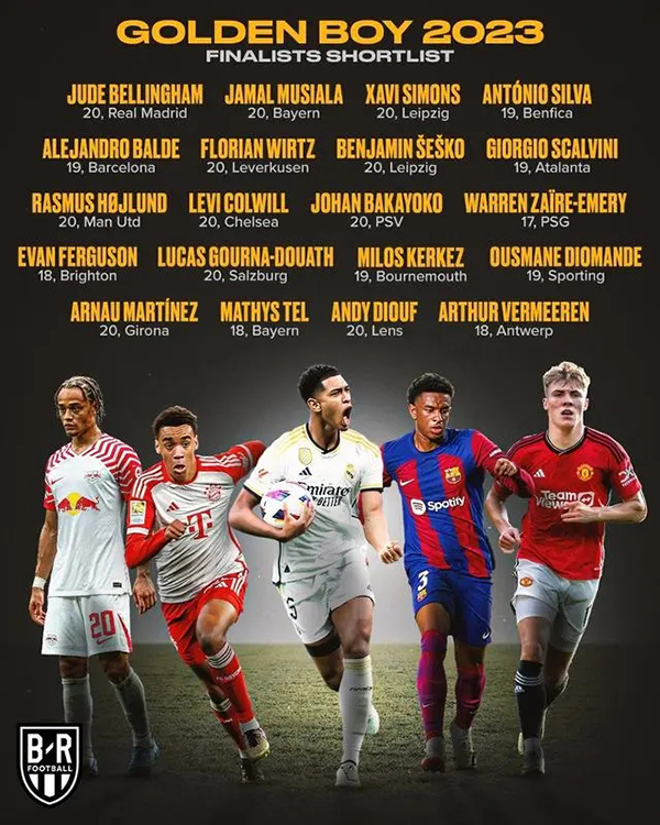 官方:托纳利和扎尼奥洛涉赌被调查 均退出国家队集训营