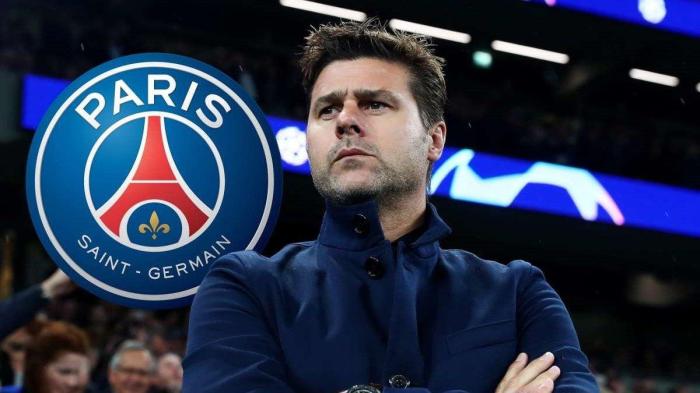 2平2负，巴黎近4个欧冠客场未尝胜绩