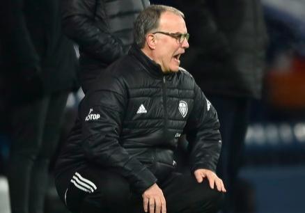 利兹主席：我们的目标是2-3年内打进欧战