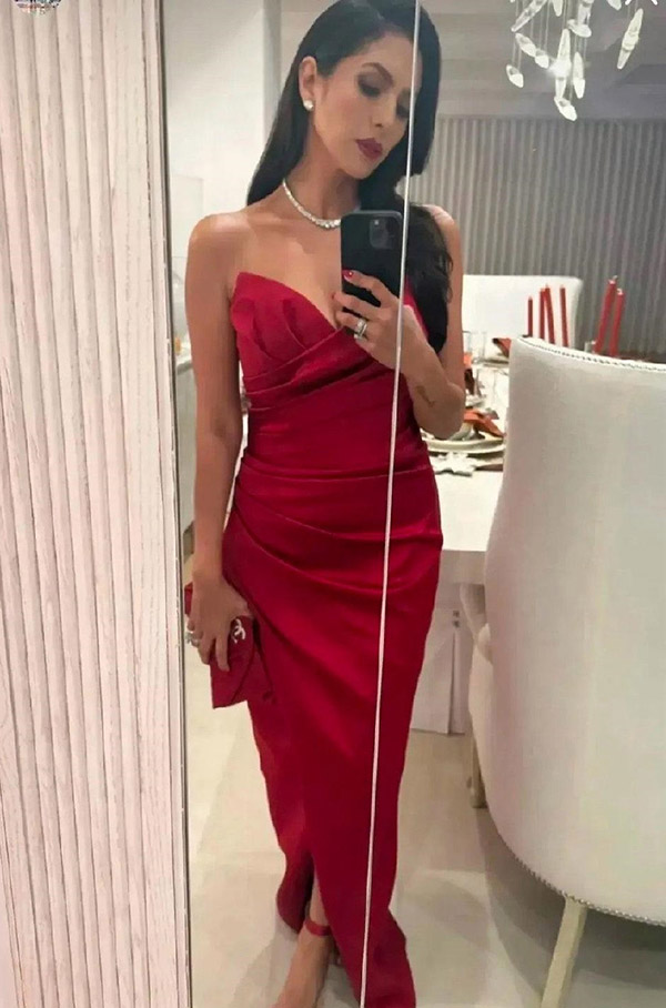 为爱而廋？瓦妮莎迎喜讯，新归属曝光，科比遗产分4份，女儿支持