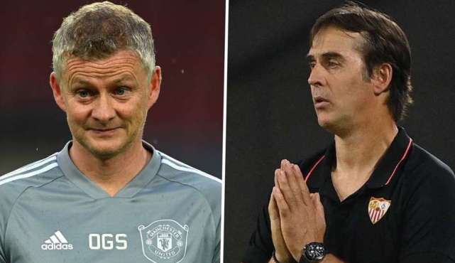 解约金5百万欧！曝C罗经纪人推动皇马弃帅执教曼联，现率队领跑西甲