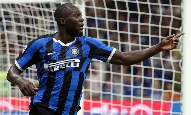 卢卡库绝杀有什么影响？卢卡库绝杀是怎么回事？