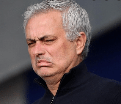 输米兰，穆里尼奥意甲连续43个主场不败纪录告破