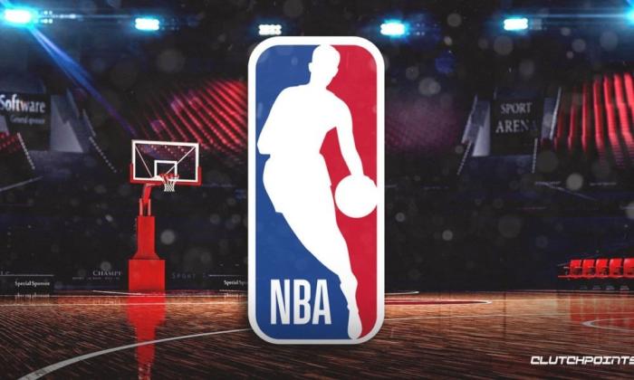 NBA出台新规！有多名阳性球员可签多人，联盟为避免停摆太拼了