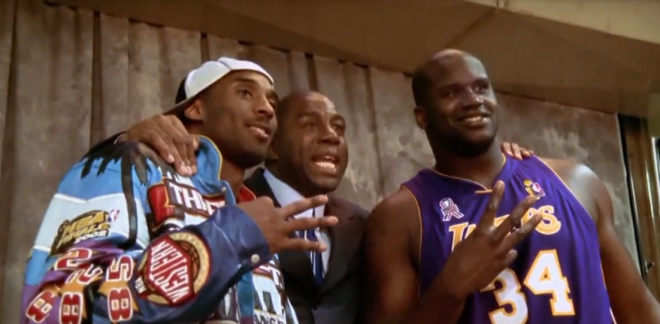 NBA 队史最长连败：76人28连败最长 湖人10连败最短