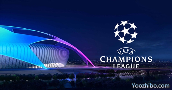 欧洲冠军联赛32强产生规则