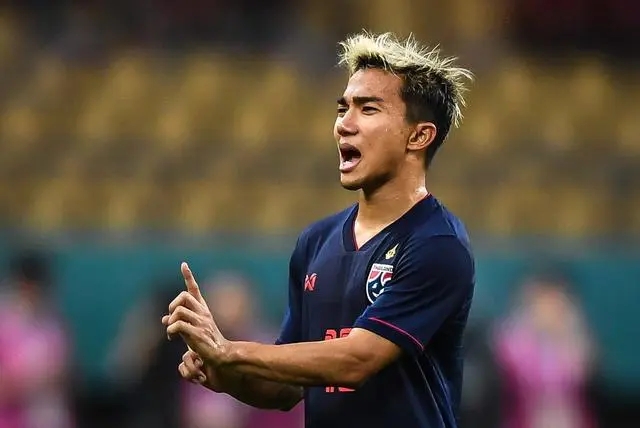 颂克拉辛：没人能预测结果 我们有能力战平甚至击败韩国