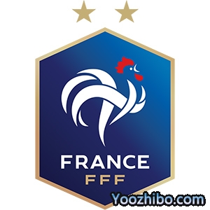 2022世界杯法国阵容名单