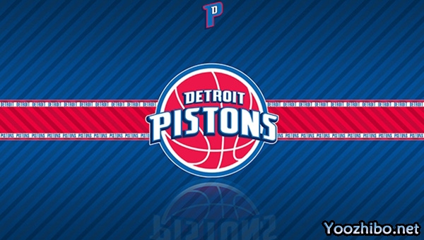 2024-2025赛季活塞队球员名单阵容一览