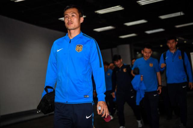 江苏球员最新去向：5人或加盟武汉！400万欧外援成李霄鹏心仪“大鱼”