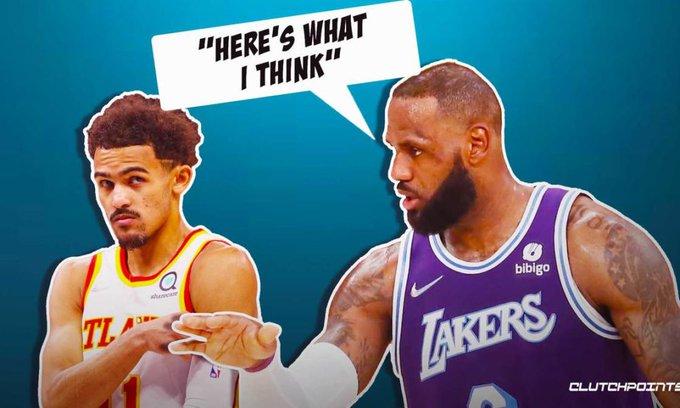 晒十大年终大战纪录，詹姆斯最新动态引热议！有望超越科比成历史首人