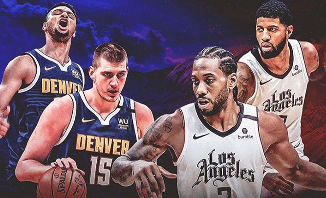 快船崩盘吞连败！莱昂纳德连续失误掉链子，泰伦卢怒批球员进攻